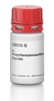 4-Propylbenzenesulfonyl fluoride ALD00118-1G