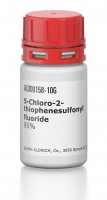 5-Chloro-2-thiophenesulfonyl fluoride 