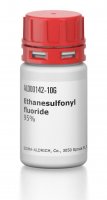 Ethanesulfonyl fluoride 
