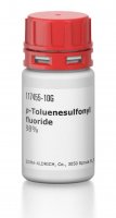 p-Toluenesulfonyl fluoride 