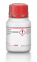 4-Hydroxybenzyl alcohol 
