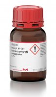 Benzyl N-(3-hydroxypropyl)carbamate 