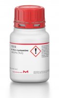 di-Boc-cystamine 
