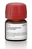 N-Z-Ethylenediamine hydrochloride 