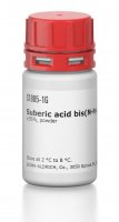 Suberic acid bis(N-hydroxysuccinimide ester) 