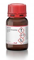 4,4-Dimethoxytrityl chloride 