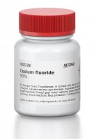 Cesium fluoride 