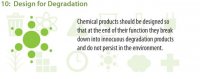Diethyl carbonate 