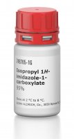 Isopropyl 1H-imidazole-1-carboxylate 