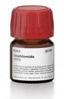 Lenalidomide 