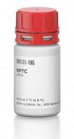 NPTC 