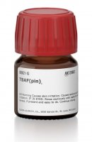 TBAF(pin)2 900021-1G