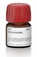 TBAF(pTol3COH)2 809578-1G