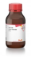 Trityl chloride 