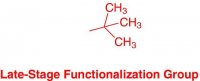 Sodium tert-butylsulfinate 