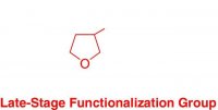 Sodium tetrahydrofuransulfinate 