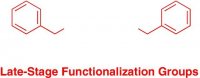 Zinc benzylsulfinate 