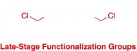 Zinc chloromethanesulfinate 