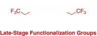 Zinc trifluoroethanesulfinate 