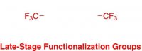 Zinc trifluoromethanesulfinate 