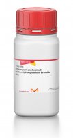 (Ethoxycarbonylmethyl)triphenylphosphonium bromide 