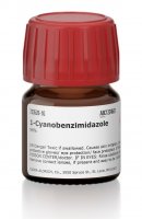 1-Cyanobenzimidazole 