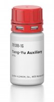 Tang-Yu Auxiliary 