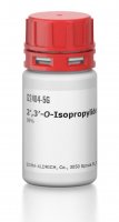 2,3-O-Isopropylideneadenosine 