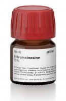 8-Bromoinosine 