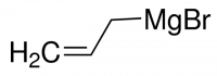 Allylmagnesium bromide solution 