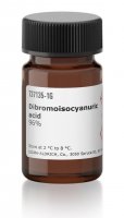 Dibromoisocyanuric acid 