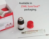 Ethyllithium solution 
