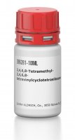 2,4,6,8-Tetramethyl-2,4,6,8-tetravinylcyclotetrasiloxane 