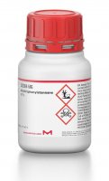 Allyltriphenylstannane 