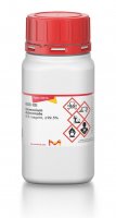 Ammonium dichromate 