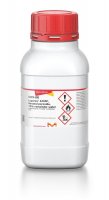 Luperox A75FP, Benzoyl peroxide, 75% remainder water 513474-500G