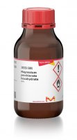 Magnesium perchlorate hexahydrate 
