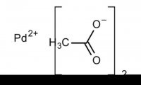 Palladium(II) acetate (47% Pd) 