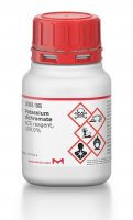 Potassium dichromate 