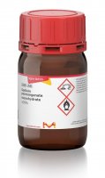 Sodium permanganate monohydrate 