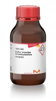 Sulfur trioxide trimethylamine complex 