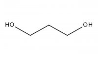 1,3-Propanediol 