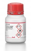 Di-tert-butyl dicarbonate 