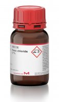 Fmoc chloride 