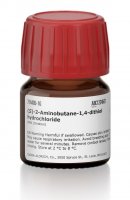 (S)-2-Aminobutane-1,4-dithiol hydrochloride 