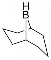 9-Borabicyclo[3.3.1]nonane solution 