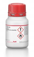 Sodium triacetoxyborohydride 