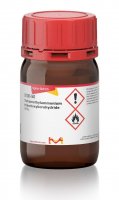 Tetramethylammonium triacetoxyborohydride 