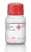 Titanium(II) hydride 
