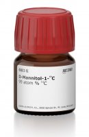 D-Mannitol-1-13C 